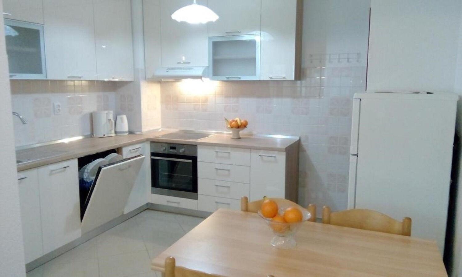 Apartment Miki Zadar Ngoại thất bức ảnh