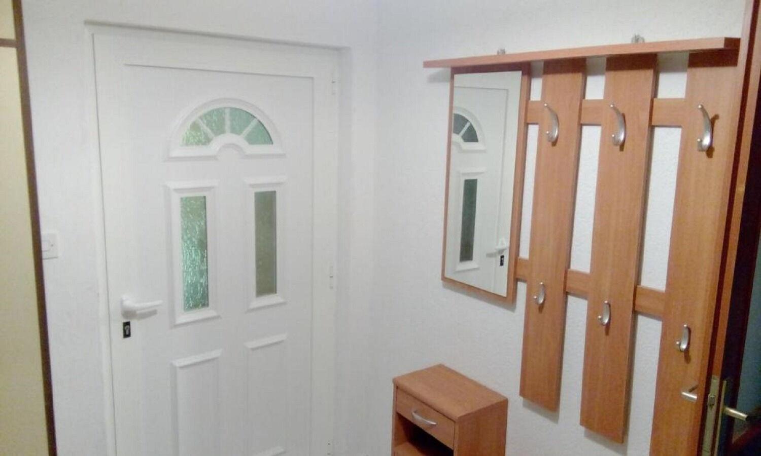 Apartment Miki Zadar Ngoại thất bức ảnh