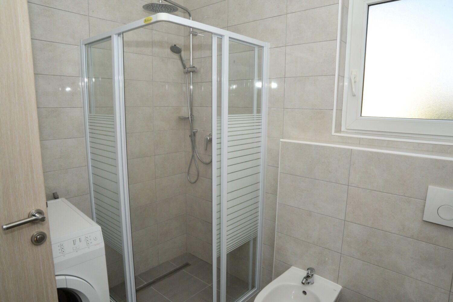 Apartment Miki Zadar Ngoại thất bức ảnh
