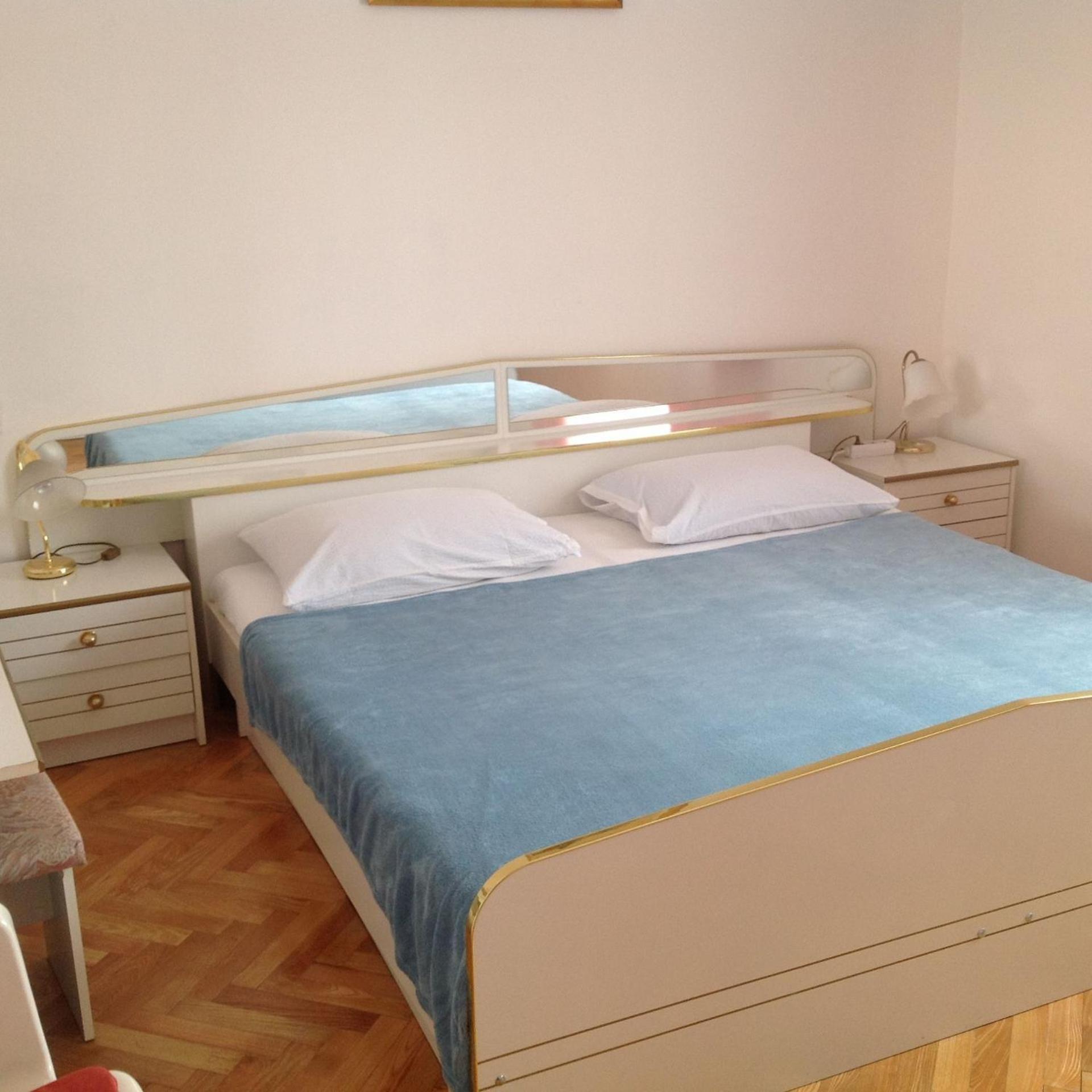 Apartment Miki Zadar Ngoại thất bức ảnh