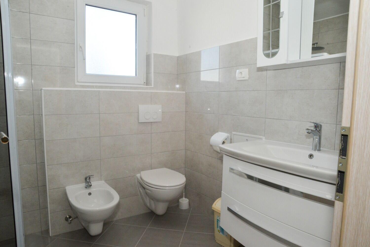 Apartment Miki Zadar Ngoại thất bức ảnh