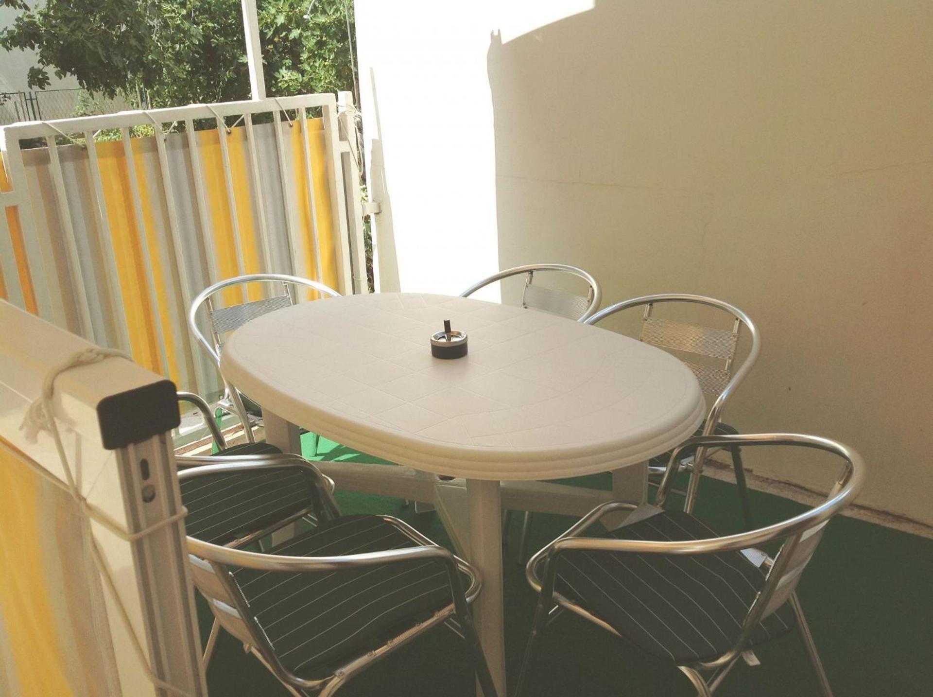 Apartment Miki Zadar Ngoại thất bức ảnh
